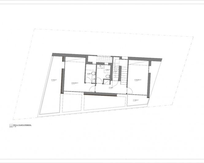 Image No.26-3 Bed Villa for sale