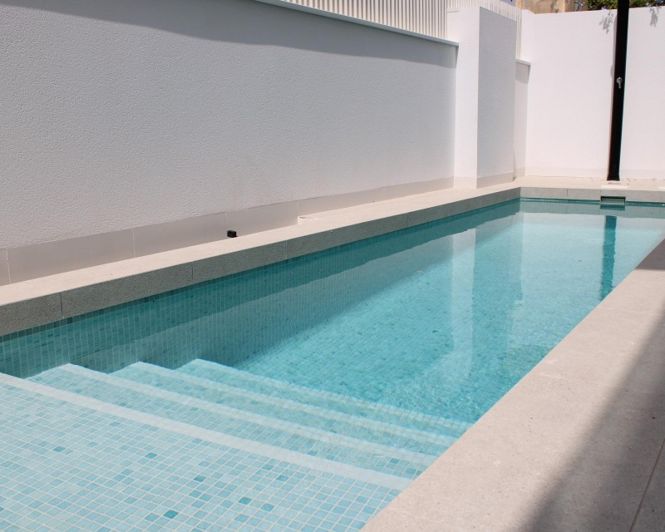 Image No.5-3 Bed Villa for sale