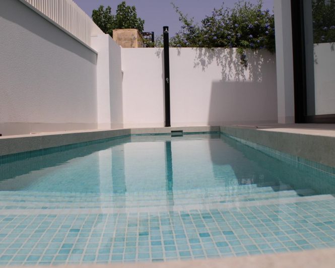 Image No.6-3 Bed Villa for sale