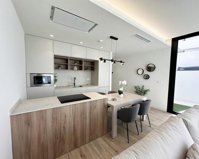 Image No.9-3 Bed Villa for sale