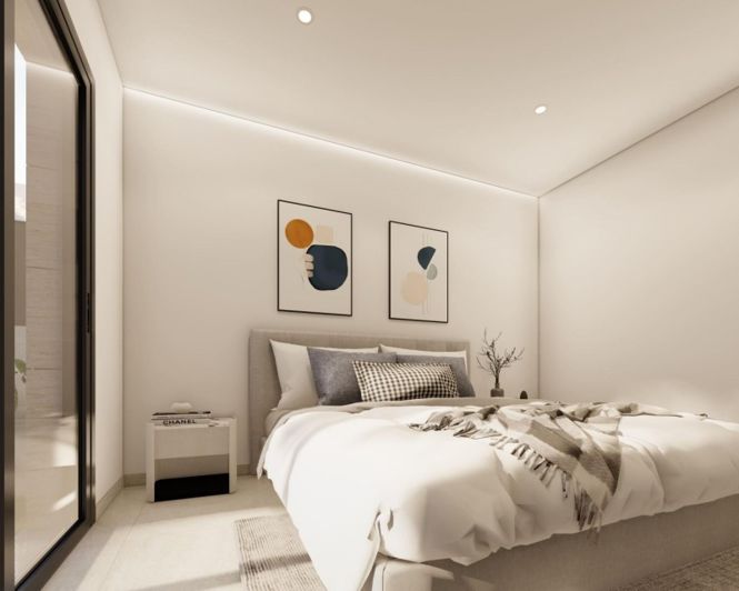 Image No.12-2 Bed Apartment for sale