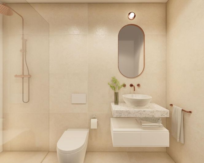 Image No.13-2 Bed Apartment for sale