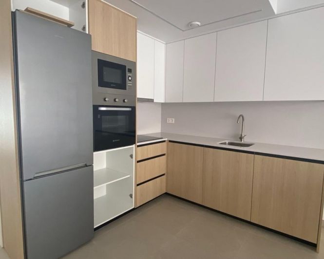 Image No.21-2 Bed Apartment for sale