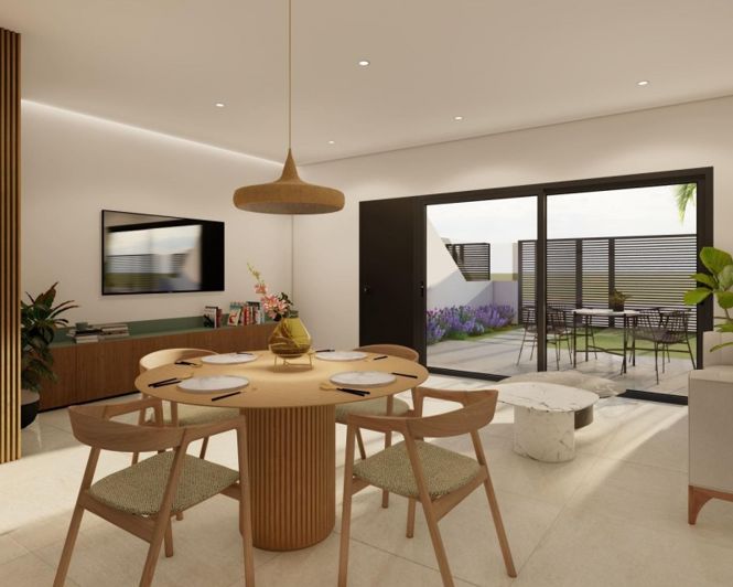 Image No.7-2 Bed Apartment for sale