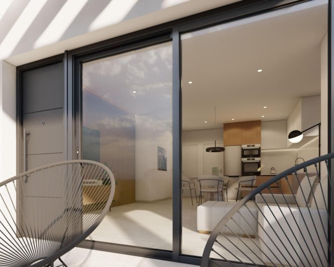 Image No.11-2 Bed Apartment for sale