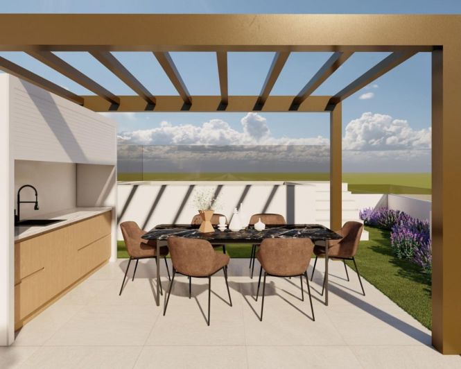 Image No.13-2 Bed Apartment for sale