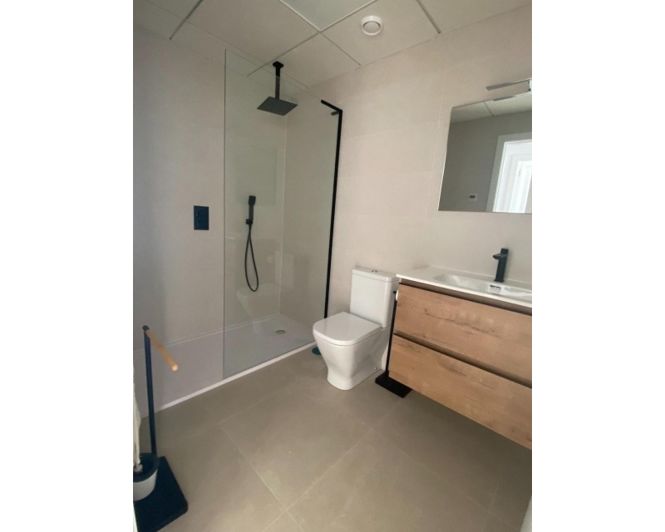 Image No.20-2 Bed Apartment for sale