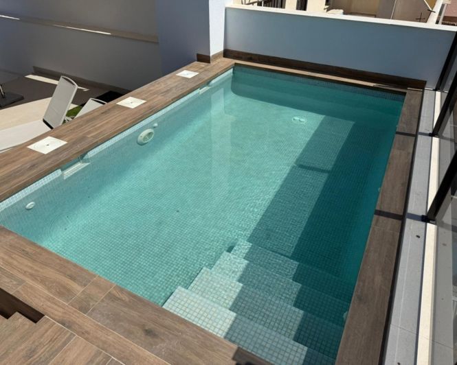 Image No.30-2 Bed Apartment for sale