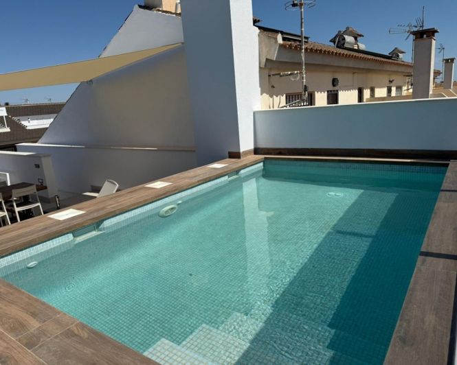 Image No.31-2 Bed Apartment for sale