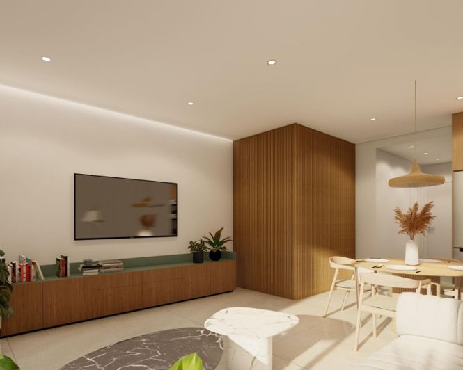 Image No.7-2 Bed Apartment for sale