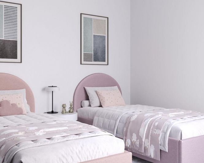 Image No.13-2 Bed Villa for sale