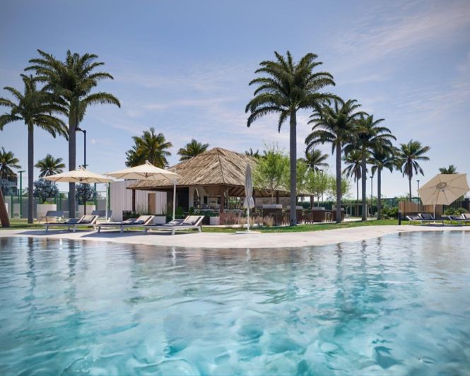 Image No.19-2 Bed Villa for sale