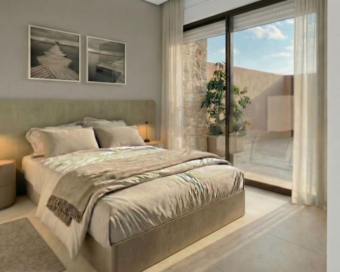 Image No.11-2 Bed Villa for sale