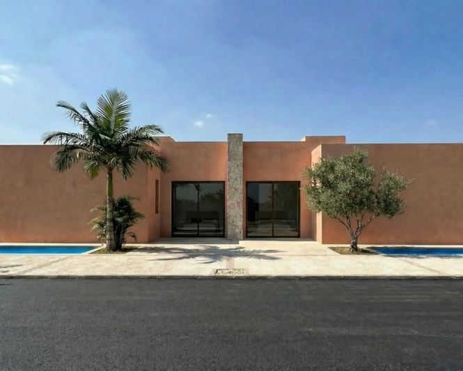 Image No.15-2 Bed Villa for sale