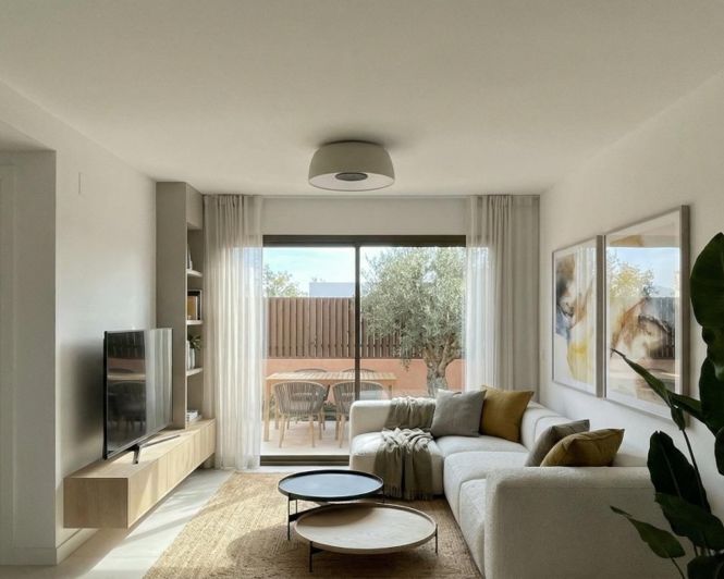 Image No.6-2 Bed Villa for sale