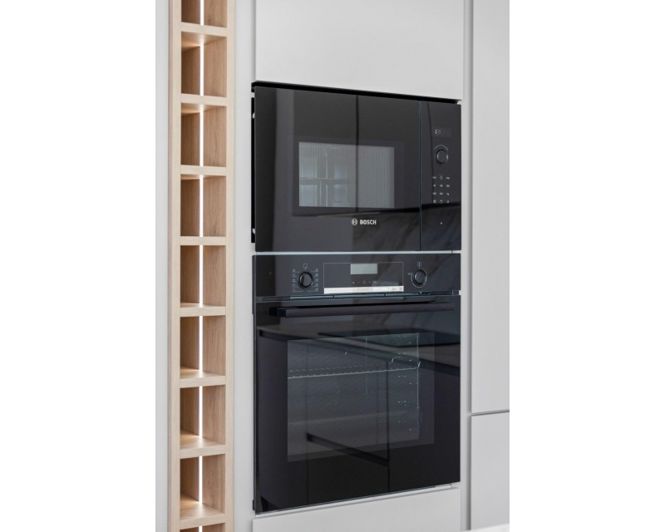 Image No.25-3 Bed Villa for sale