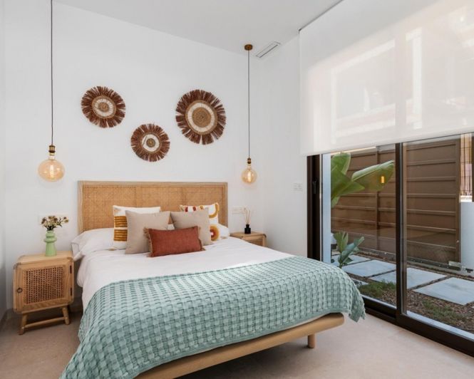 Image No.28-3 Bed Villa for sale