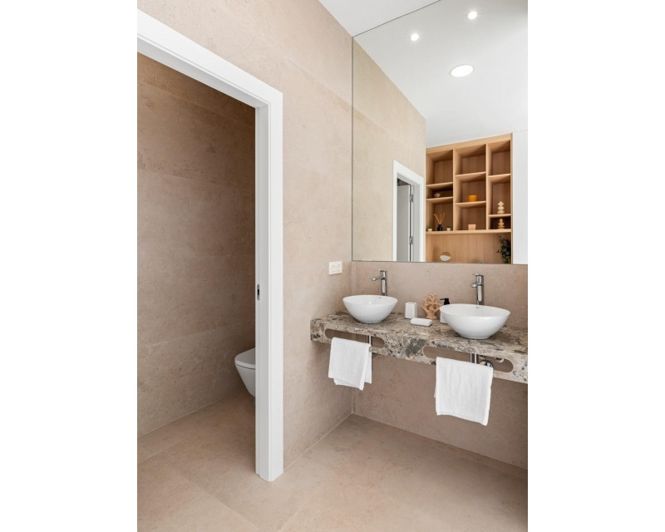 Image No.32-3 Bed Villa for sale