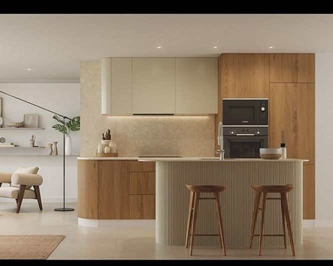 Image No.10-3 Bed Apartment for sale