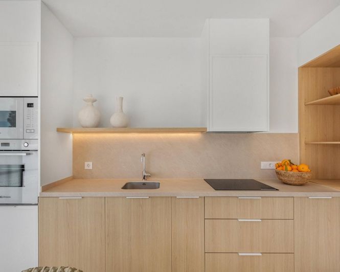 Image No.16-3 Bed Apartment for sale