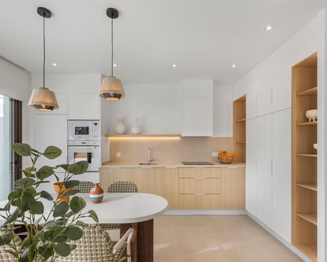 Image No.19-3 Bed Apartment for sale