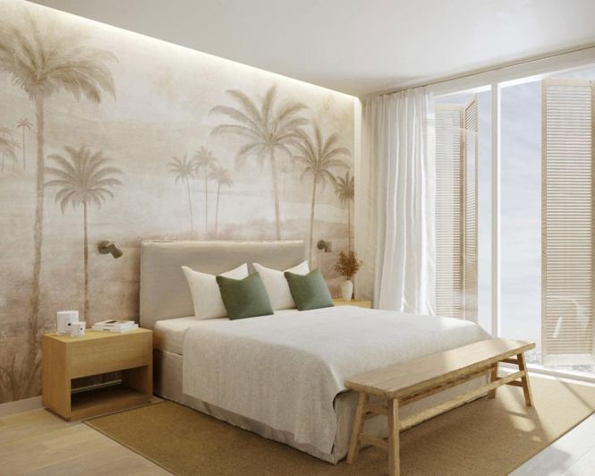 Image No.11-Apartment for sale