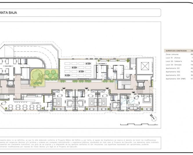 Image No.15-Apartment for sale