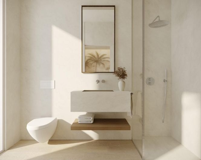 Image No.12-2 Bed Apartment for sale