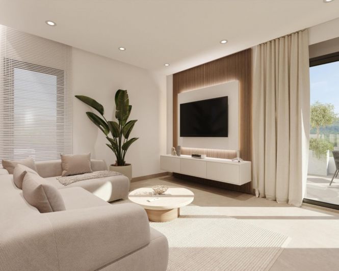 Image No.3-2 Bed Apartment for sale