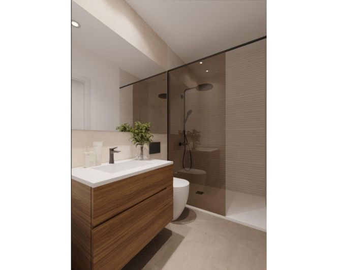 Image No.7-2 Bed Apartment for sale