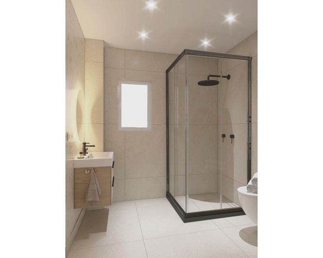 Image No.13-Villa de 4 chambres à vendre à Bigastro