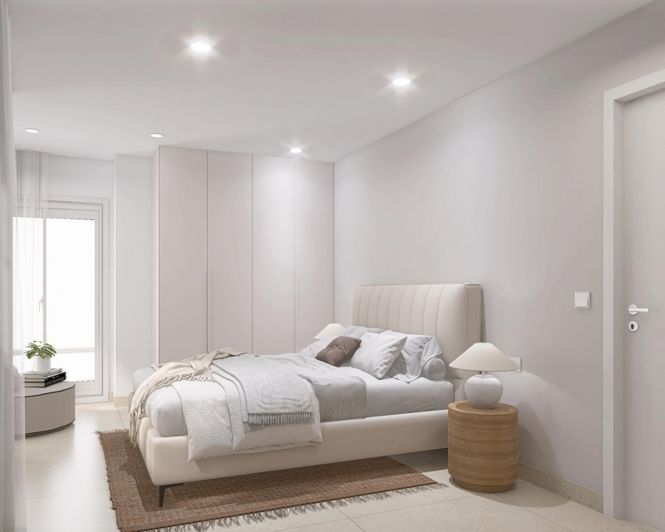 Image No.15-Villa de 4 chambres à vendre à Bigastro