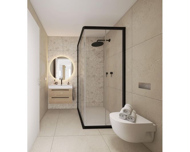 Image No.16-Villa de 4 chambres à vendre à Bigastro