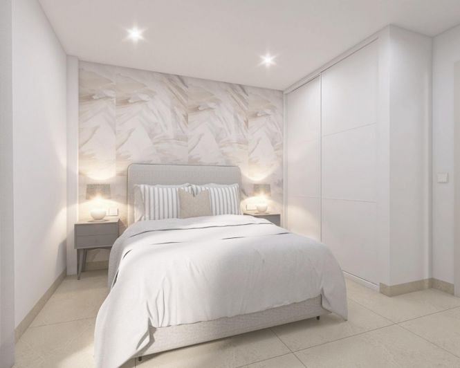 Image No.9-Villa de 4 chambres à vendre à Bigastro