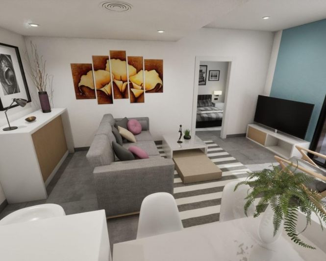 Image No.10-3 Bed Villa for sale