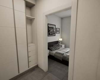 1450889lg