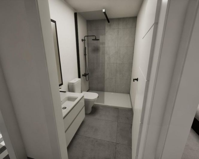 Image No.15-3 Bed Villa for sale