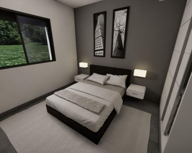 Image No.19-3 Bed Villa for sale