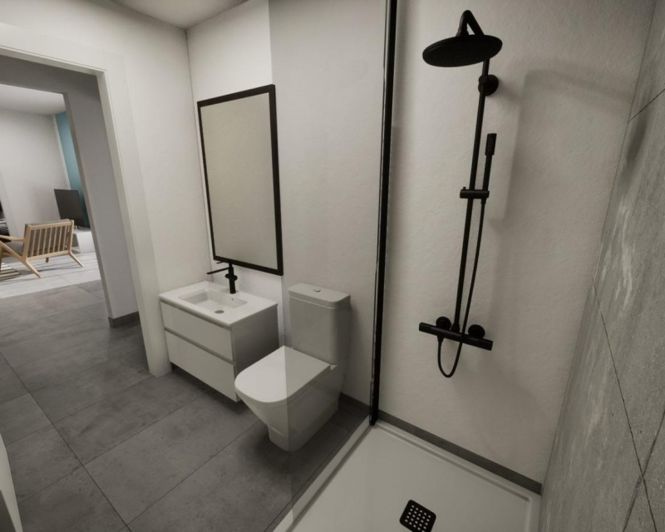 Image No.21-3 Bed Villa for sale