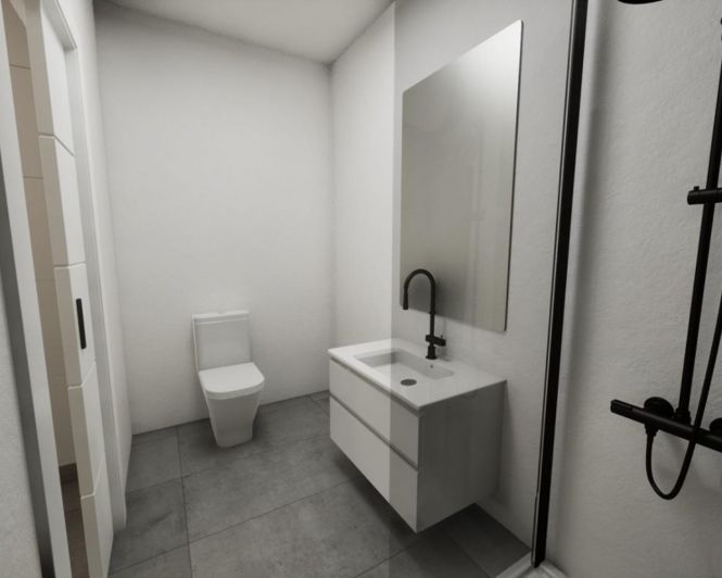 Image No.22-3 Bed Villa for sale