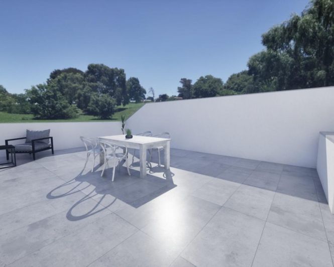 Image No.5-3 Bed Villa for sale