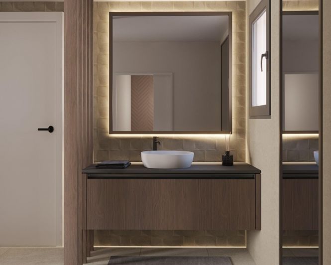 Image No.14-2 Bed Apartment for sale