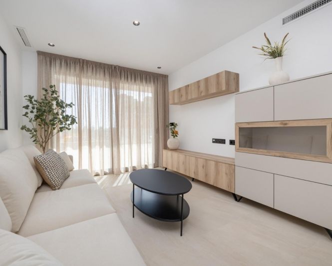 Image No.30-2 Bed Apartment for sale