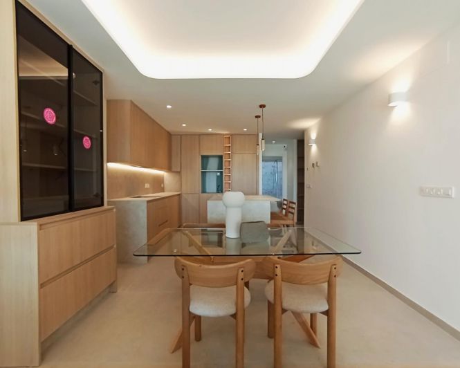 Image No.17-3 Bed Apartment for sale