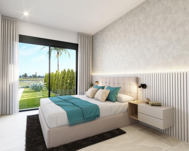 Image No.7-3 Bed Villa for sale