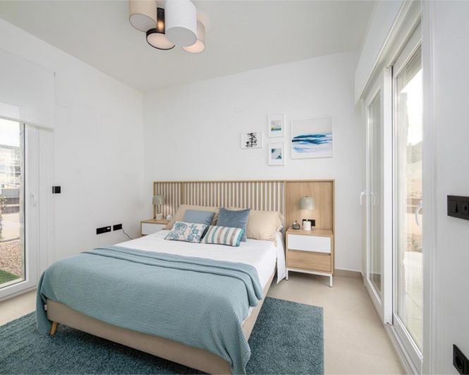 Image No.29-3 Bed Villa for sale
