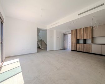 1495790lg