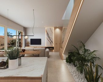 1499420lg
