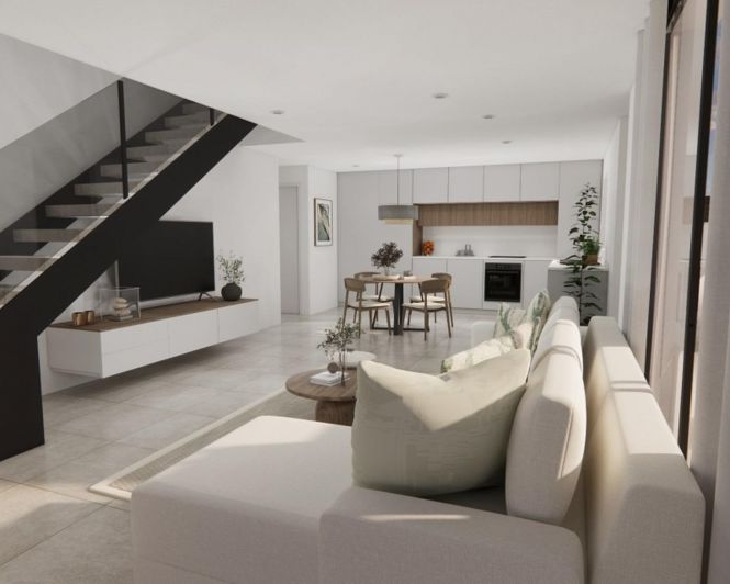 Image No.6-3 Bed Villa for sale