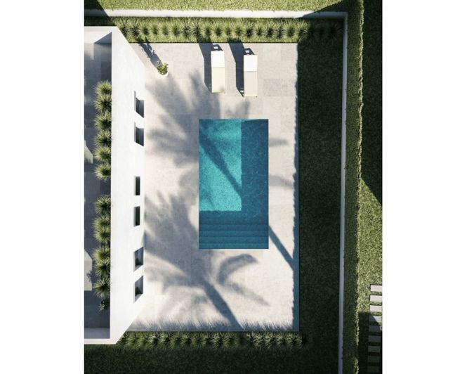 Image No.15-3 Bed Villa for sale